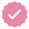 Checkmark