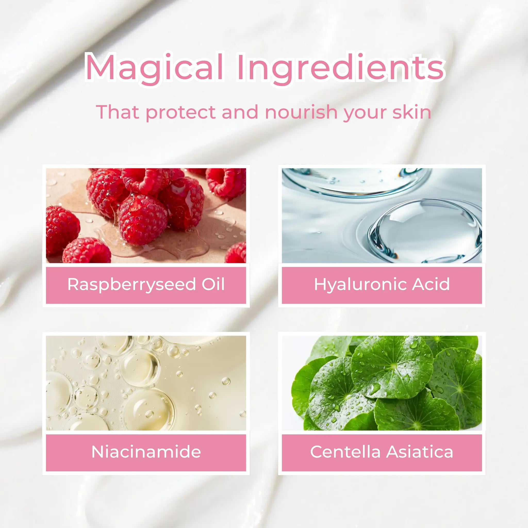 Glowth_Skincare_ingredients