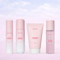 The Complete Glow Routine