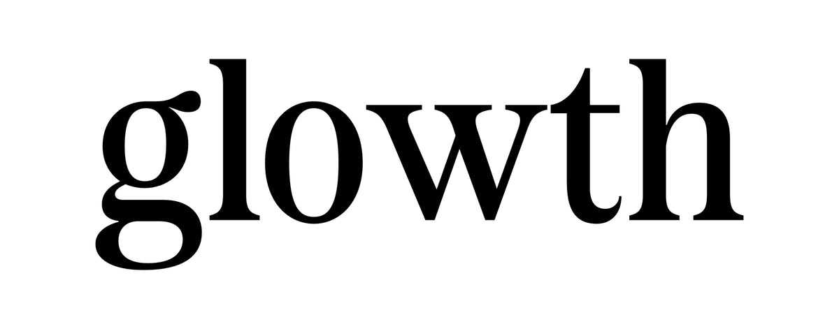Glowth Skincare