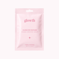 Collagen Eye Patches
