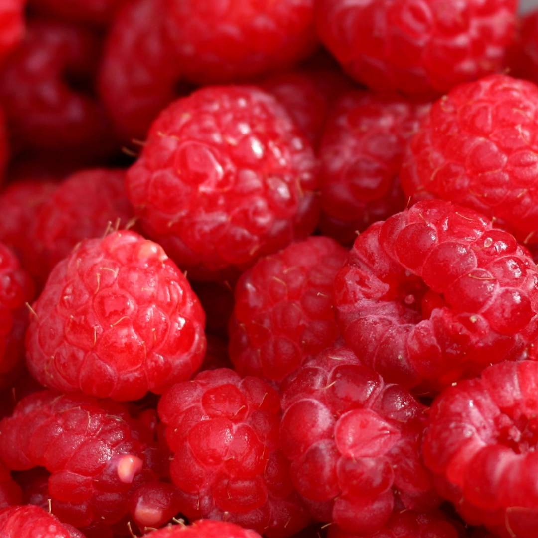 Ingredient image