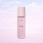 Setting Mist SPF 50