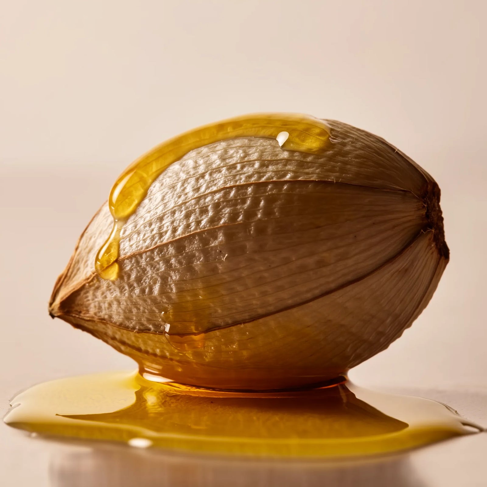 Ingredient image