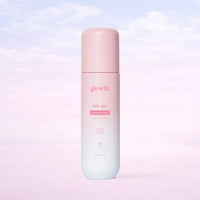 Body Gel Cream SPF 50+