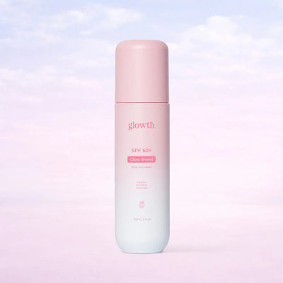 Body Gel Cream SPF 50+