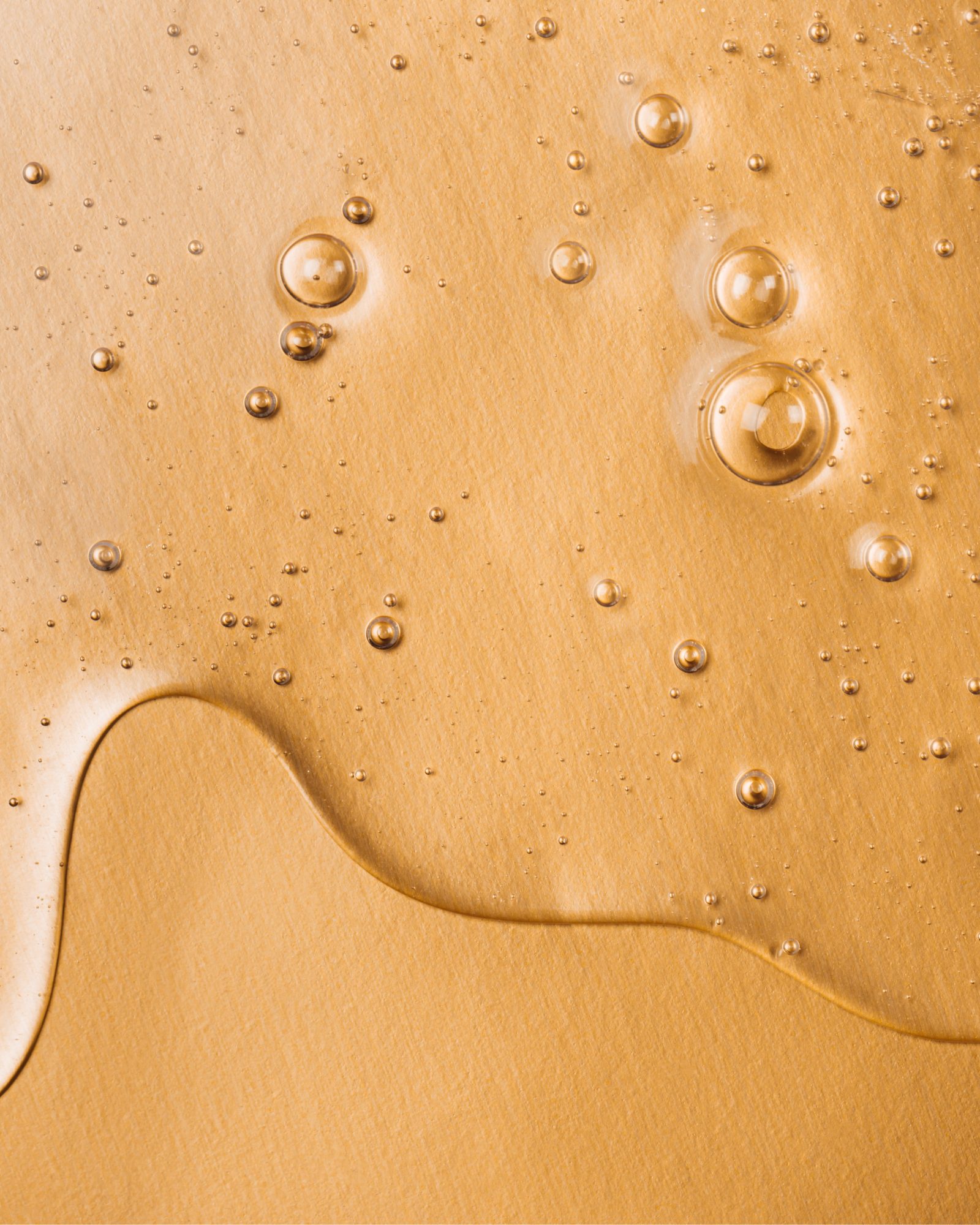 Ingredient image