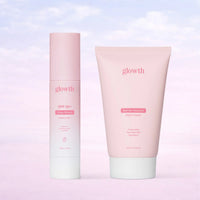 Day & Night Care Duo