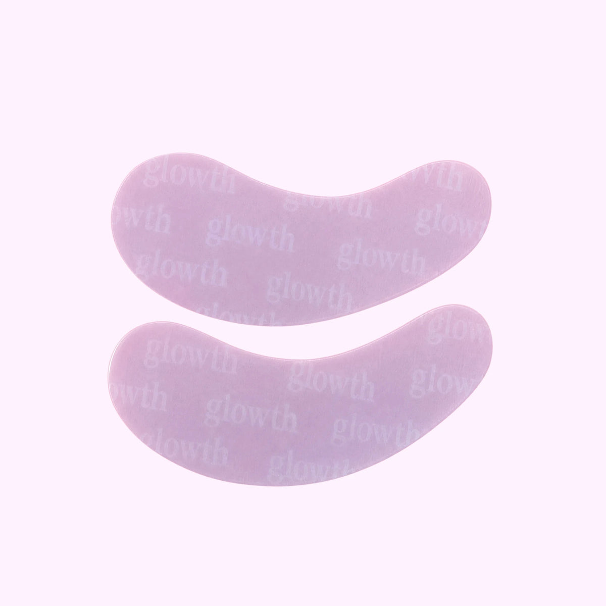 Collagen Eye Patches
