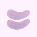 Collagen Eye Patches
