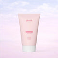 Barrier Restore Night Cream
