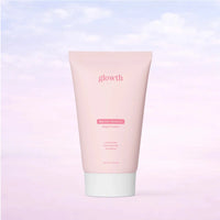 Barrier Restore Night Cream