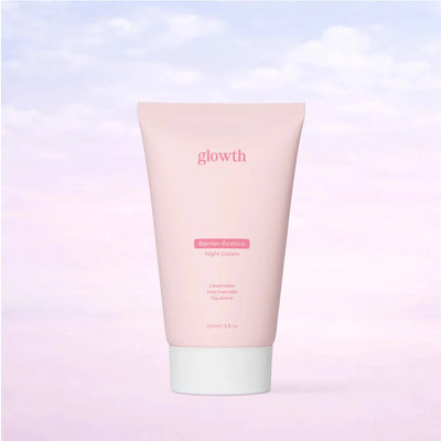 Barrier Restore Night Cream
