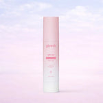 Daily Mineral Glow Shield
