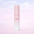 Daily Mineral Glow Shield