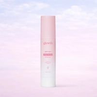 Daily Mineral Glow Shield