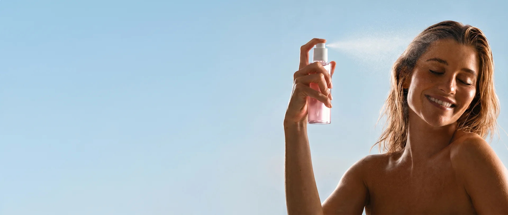 spf meets skincare 