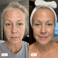 Barrier Renewal Night Cream