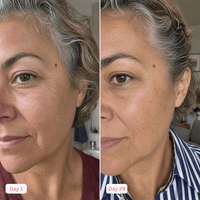 Barrier Renewal Night Cream