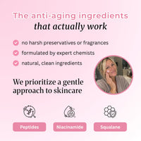 Barrier Restore Night Cream