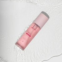 Setting Mist SPF 50