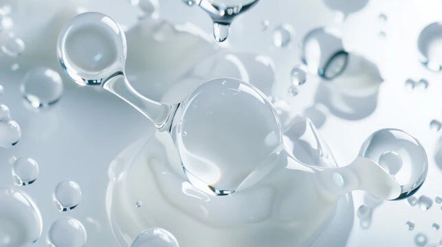Panthenol