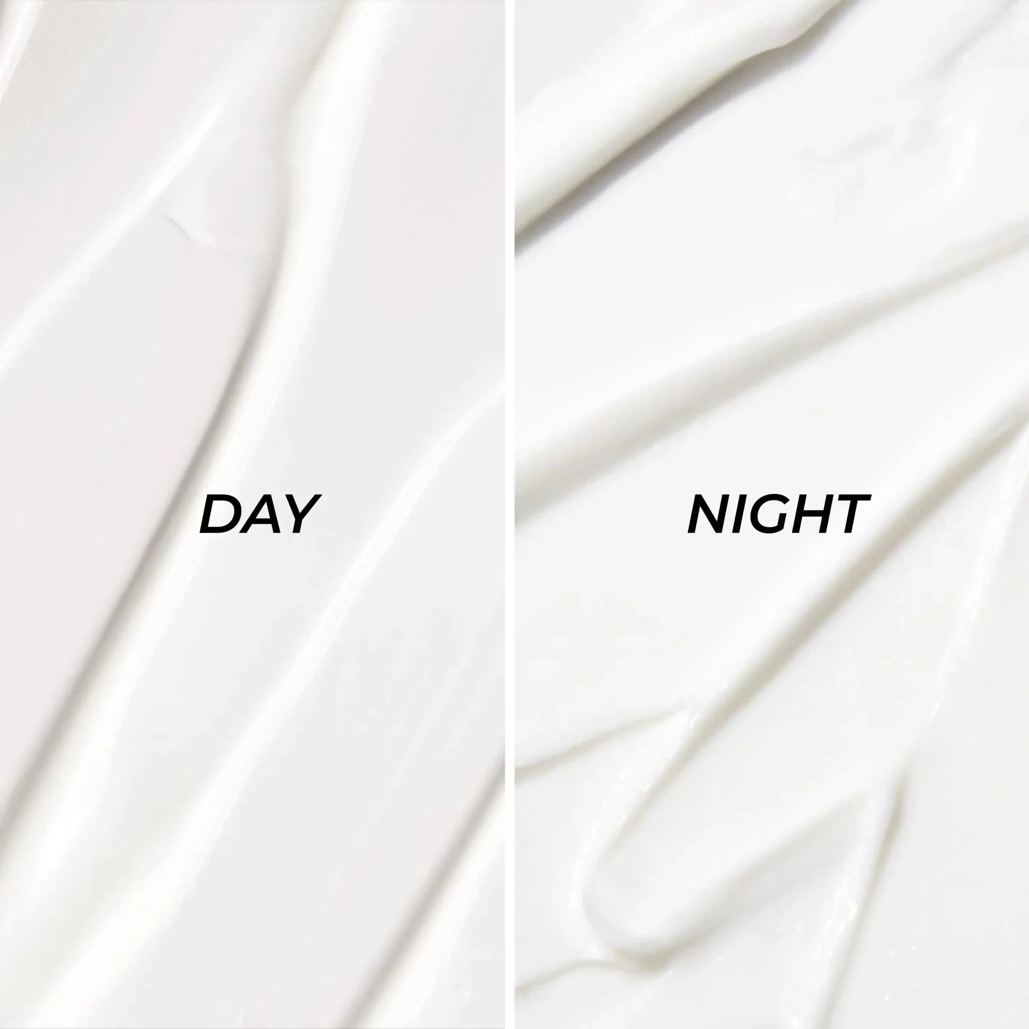 Day & Night Care Duo