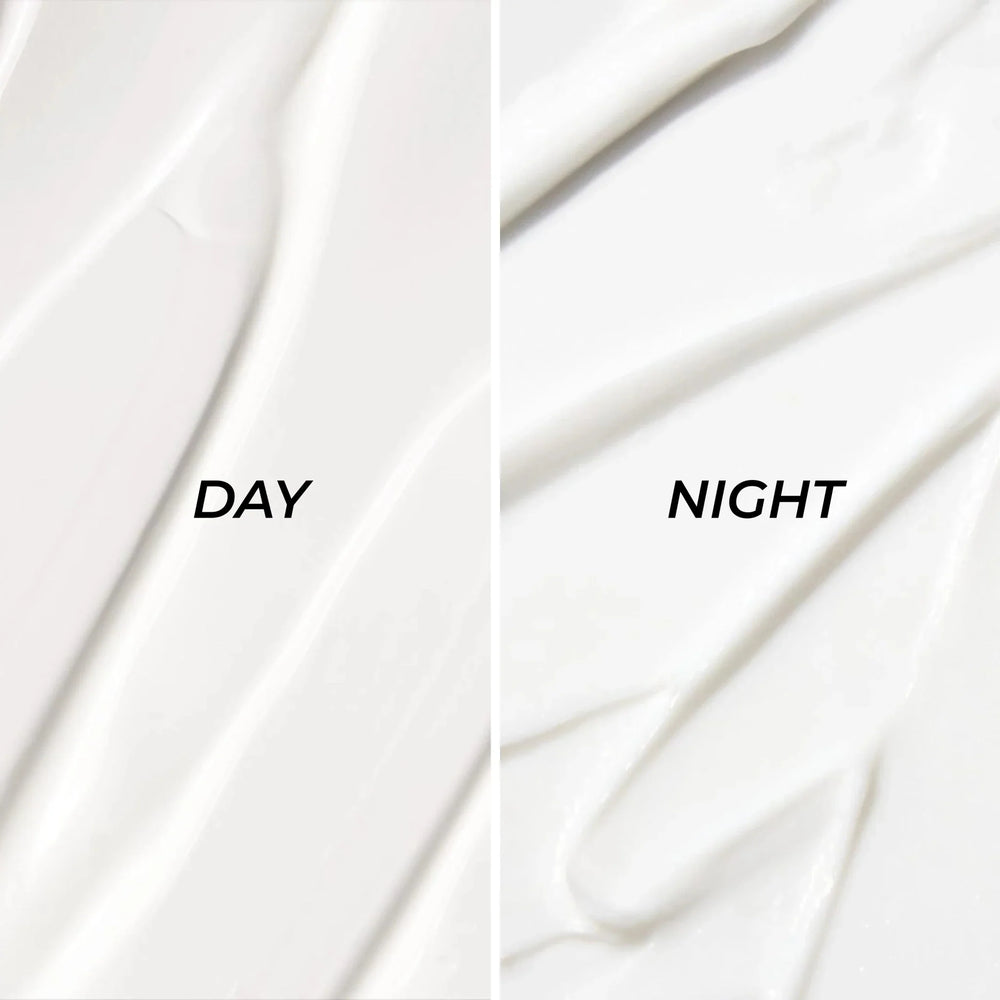 Day & Night Care Duo