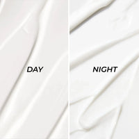 Day & Night Care Duo