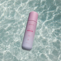 Body Gel Cream SPF 50+