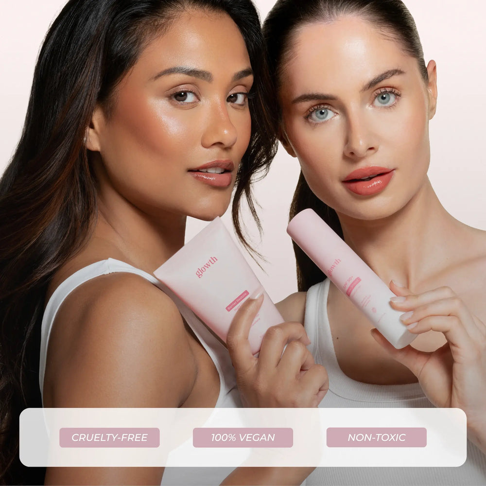 Day & Night Care Duo