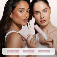 Day & Night Care Duo