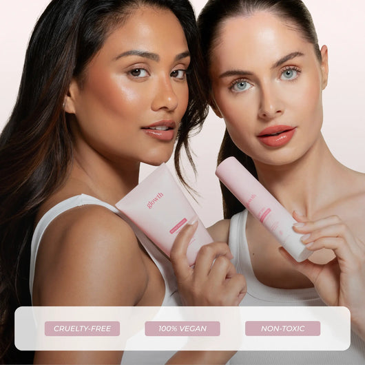 Day & Night Care Duo
