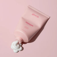 Barrier Renewal Night Cream