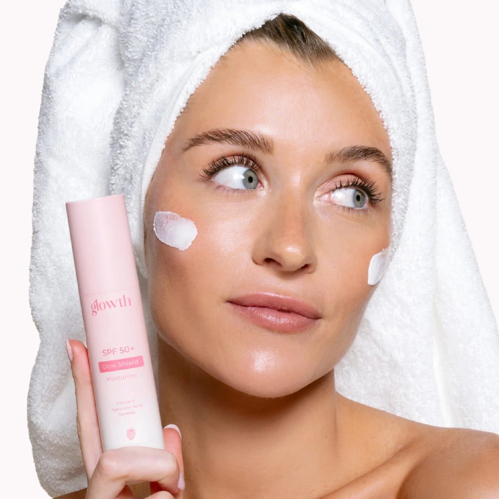 Day & Night Care Duo