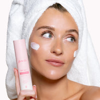 Day & Night Care Duo