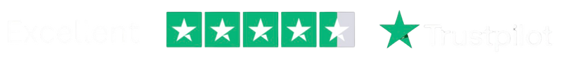 Header Badge Desktop