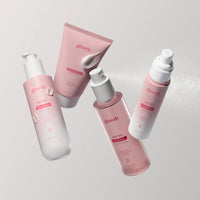 The Complete Glow Routine