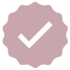 Checkmark