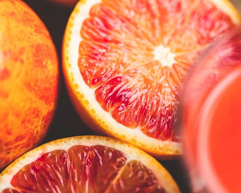 Vitamin C
