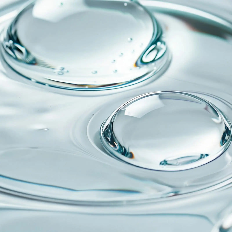 Hyaluronic Acid