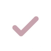 Checkmark