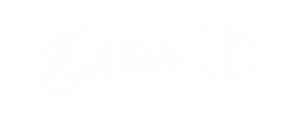 Glowthskincare.com