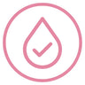 Dermatologisch getest