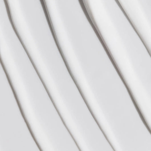 Dagcrème SPF 50 - Glowth Skincare