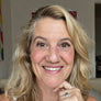 Emily Carter