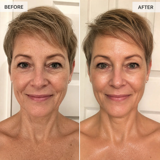 Barrier Restore Night Cream