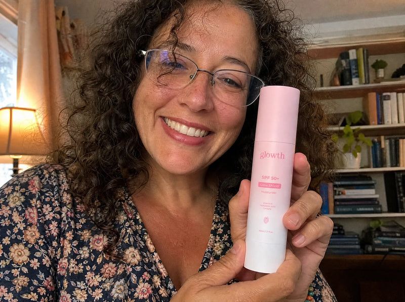 Karen, 52