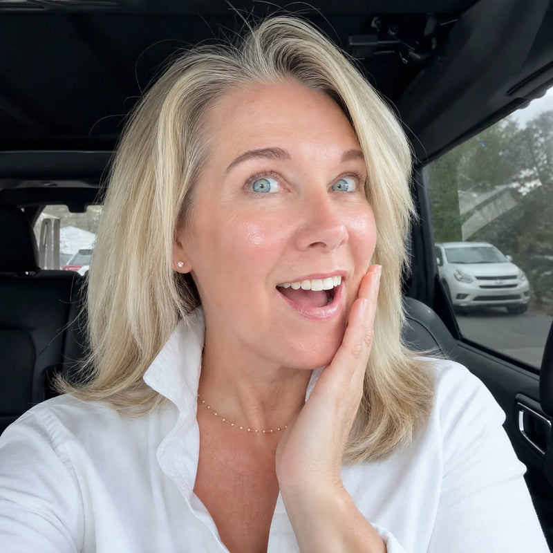 Kim, 56