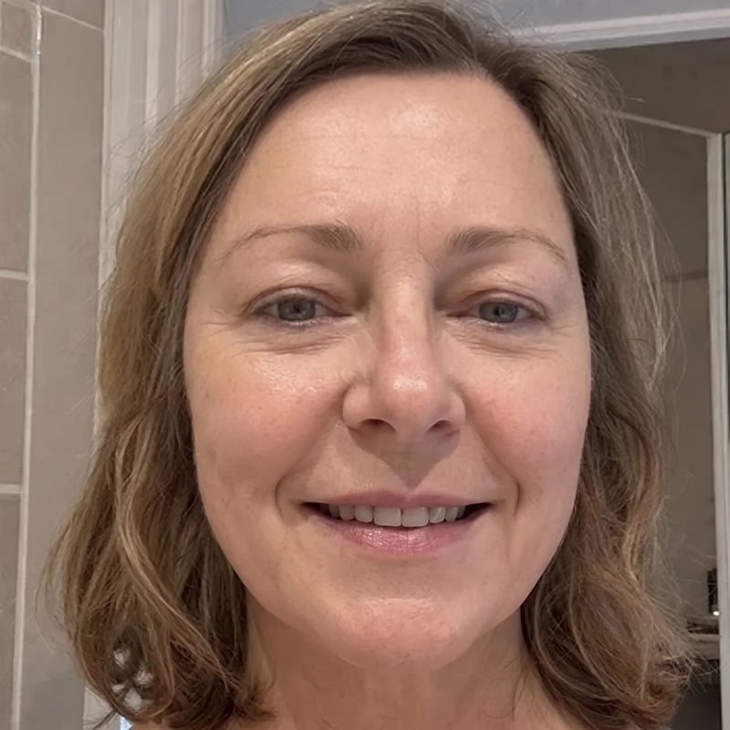 Gemma, 62